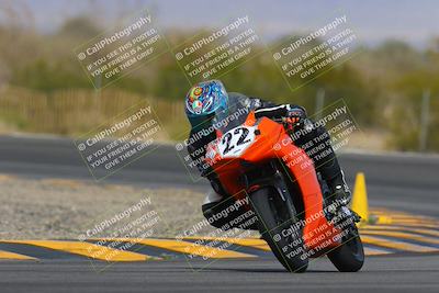 media/Mar-12-2023-SoCal Trackdays (Sun) [[d4c8249724]]/Turn 3 (11am)/